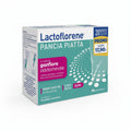 Lactoflorene Pancia Piatta Gonfiore Addominale 20bustine