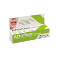 Dr.Brux Aftafixer Gel protettivo mucosa orale 8ml