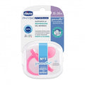 Chicco gommotto physioforma 16-36M 1pz