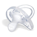 Chicco gommotto physioforma 6-16M 1pz