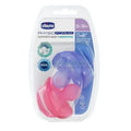 Chicco gommotto physioforma 16-36M 2pz
