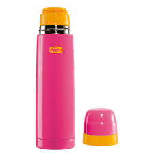 Chicco thermos liquidi 500ml colori vari