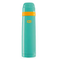 Chicco thermos liquidi 500ml colori vari