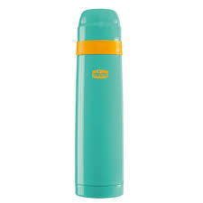 Chicco thermos liquidi 500ml colori vari