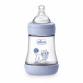 Chicco biberon perfect 5 0M+ flusso lento 150ml