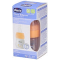 Chicco micro biberon 0M+