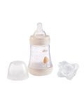Chicco promo biberon perfect5 oM+ succhietto