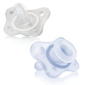 Chicco gommotto physioforma 0-2M 2pz
