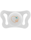Chicco succhietto micro 0-2M 1pz