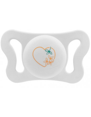 Chicco succhietto micro 0-2M 1pz