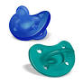 Chicco gommotto physioforma soft 16-36M 2pz
