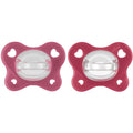 Chicco Physioforma dual soft 16-36M 2pz