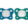 Chicco Physioforma dual soft 16-36M 2pz