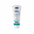 Chicco Pasta cambio protettiva 100ml