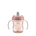 Chicco tazza training rosa 6M+