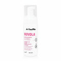 Dr. Facefiller Nuvola Mousse Detergente per Detersione Delicata 150ml
