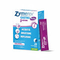 Zymerex Gastro Activ Acidità Bruciore Reflusso Menta 20bustine