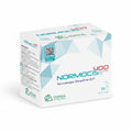 Normocis 400 30Bustine