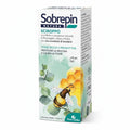 Sobrepin Natura Sciroppo Adulti 230g