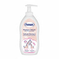 Fissan Shampoo Delicato 400ml