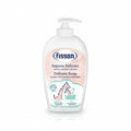 Fissan Sapone Delicato 250ml