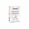 Fissan Saponetta Delicata 90g