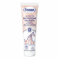Fissan Pharma Pasta protezione delicata 100g