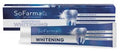 Sofarmapiù dentifricio whitening 75ml