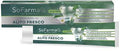 Sofarmapiù dentifricio alito fresco 75ml