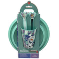 Disney set pappa frozen