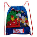 Marvel sacca multiuso