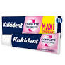 Kukident complete tenuta forte neutro 70g