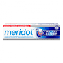 Meridol parodont expert dentifricio 75 ml