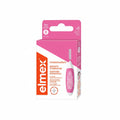 Elmex Scovolino interdentale 0.4mm 8pz