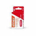 Elmex Scovolino interdentale 0.5mm 8pz