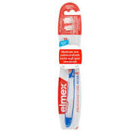 Elmex protezione carie medio interX