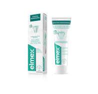 Elmex sensitive professional dentifricio 75ml