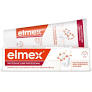 Elmex carie professional dentifricio 75ml