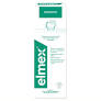 Elmex sensitive collutorio 400ml