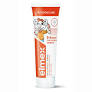 Elmex dentifricio bimbi 0-6 anni 50ml
