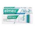 Elmex sensitive professional sbiancante delicato bitubo 2x75ml