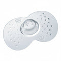 MAM Paracapezzoli Misura L 2pz