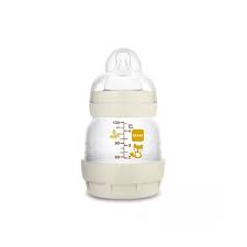 Mam easy start biberon anti-colica