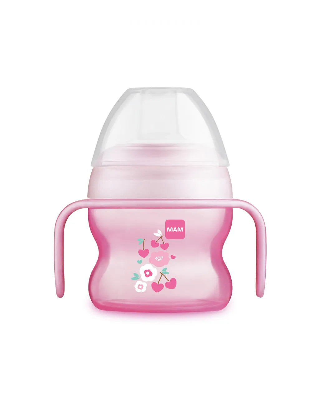 Mam Tazza Starter Cup 4M+ 150ml