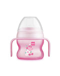 Mam tazza starter cup 4M+150ml