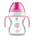 Mam tazza learn to drink 190ml 6M+
