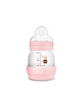 Mam easy start biberon anti-colica