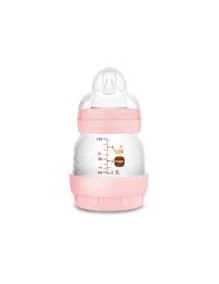 Mam easy start biberon anti-colica
