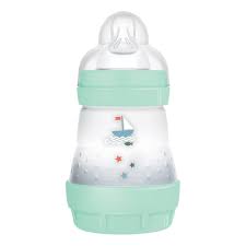 Mam easy start biberon anti-colica