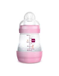 Mam easy start biberon anti-colica